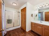 6294 Mink Street Road - Photo 18