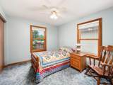 6294 Mink Street Road - Photo 19