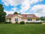 6294 Mink Street Road - Photo 2