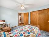 6294 Mink Street Road - Photo 20