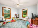 6294 Mink Street Road - Photo 21