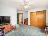 6294 Mink Street Road - Photo 22