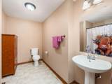 6294 Mink Street Road - Photo 23