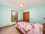 6294 Mink Street Road - Photo 24