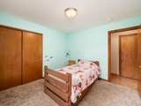 6294 Mink Street Road - Photo 25