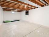 6294 Mink Street Road - Photo 26