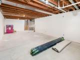 6294 Mink Street Road - Photo 27