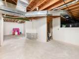 6294 Mink Street Road - Photo 28