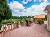 6294 Mink Street Road - Photo 30
