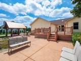 6294 Mink Street Road - Photo 31