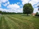 6294 Mink Street Road - Photo 32