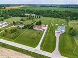 6294 Mink Street Road - Photo 34