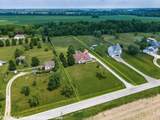 6294 Mink Street Road - Photo 36