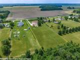 6294 Mink Street Road - Photo 37