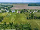 6294 Mink Street Road - Photo 38