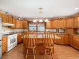 6294 Mink Street Road - Photo 5