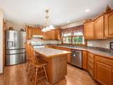 6294 Mink Street Road - Photo 6