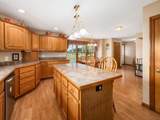 6294 Mink Street Road - Photo 7