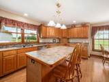 6294 Mink Street Road - Photo 8