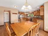 6294 Mink Street Road - Photo 9