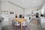 8434 Opossum Run Road - Photo 11