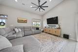 8434 Opossum Run Road - Photo 12