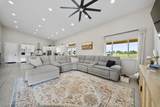 8434 Opossum Run Road - Photo 13