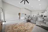 8434 Opossum Run Road - Photo 14