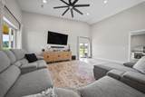 8434 Opossum Run Road - Photo 15