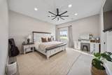 8434 Opossum Run Road - Photo 16
