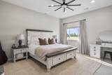 8434 Opossum Run Road - Photo 17