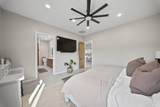 8434 Opossum Run Road - Photo 18