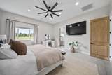 8434 Opossum Run Road - Photo 19