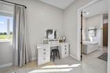 8434 Opossum Run Road - Photo 20