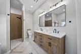 8434 Opossum Run Road - Photo 22