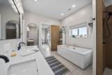 8434 Opossum Run Road - Photo 24