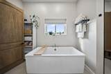 8434 Opossum Run Road - Photo 26