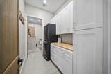 8434 Opossum Run Road - Photo 27