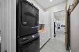 8434 Opossum Run Road - Photo 28