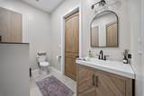 8434 Opossum Run Road - Photo 29