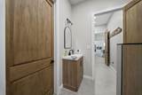 8434 Opossum Run Road - Photo 31