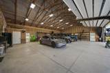 8434 Opossum Run Road - Photo 32