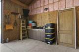 8434 Opossum Run Road - Photo 33