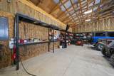 8434 Opossum Run Road - Photo 35