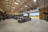 8434 Opossum Run Road - Photo 36