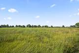 8434 Opossum Run Road - Photo 38