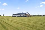 8434 Opossum Run Road - Photo 39