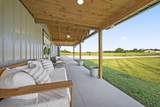 8434 Opossum Run Road - Photo 4