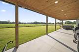 8434 Opossum Run Road - Photo 40