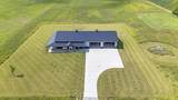 8434 Opossum Run Road - Photo 41